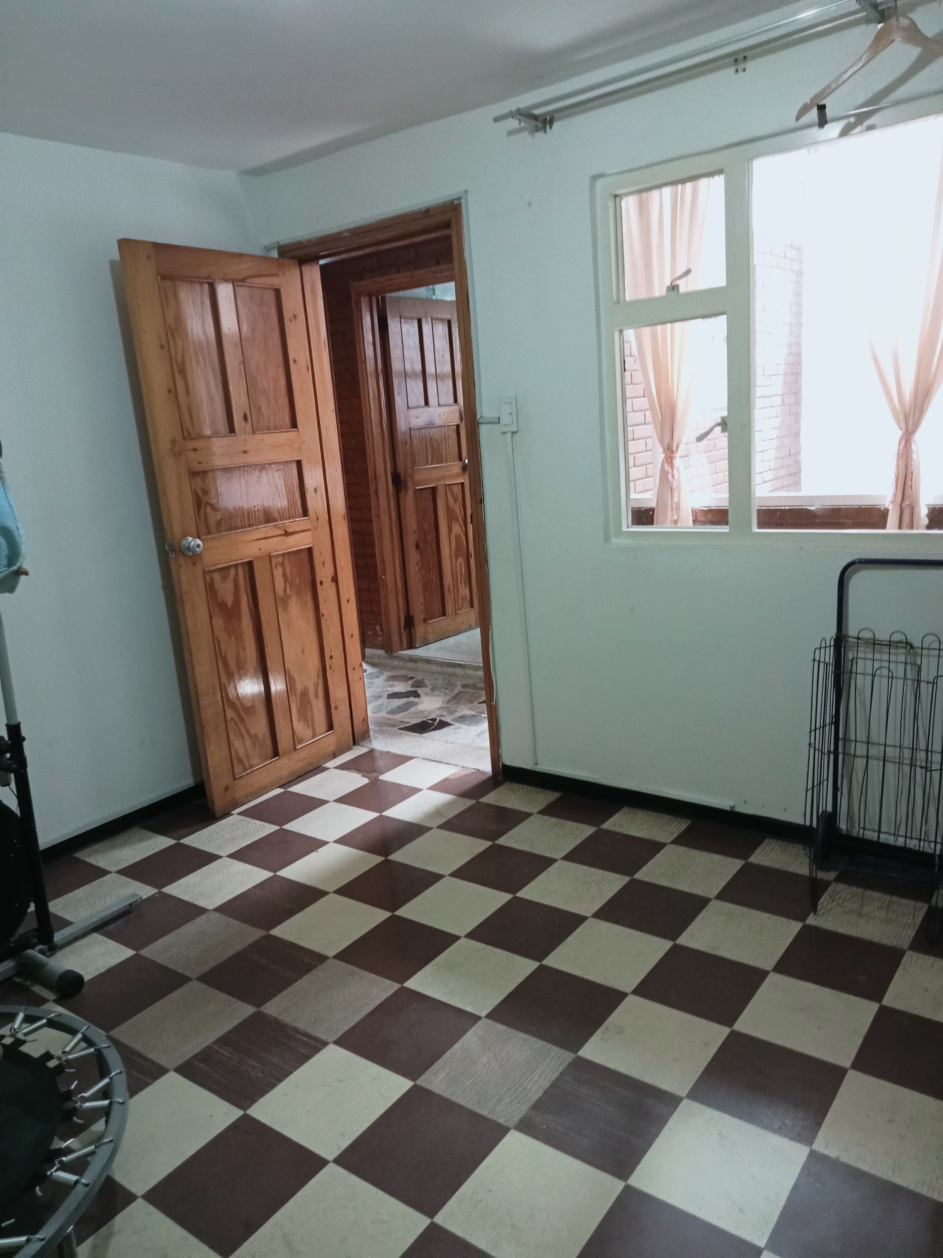 Casa en venta en Carvajal, Bogotá · foto 12 de 16