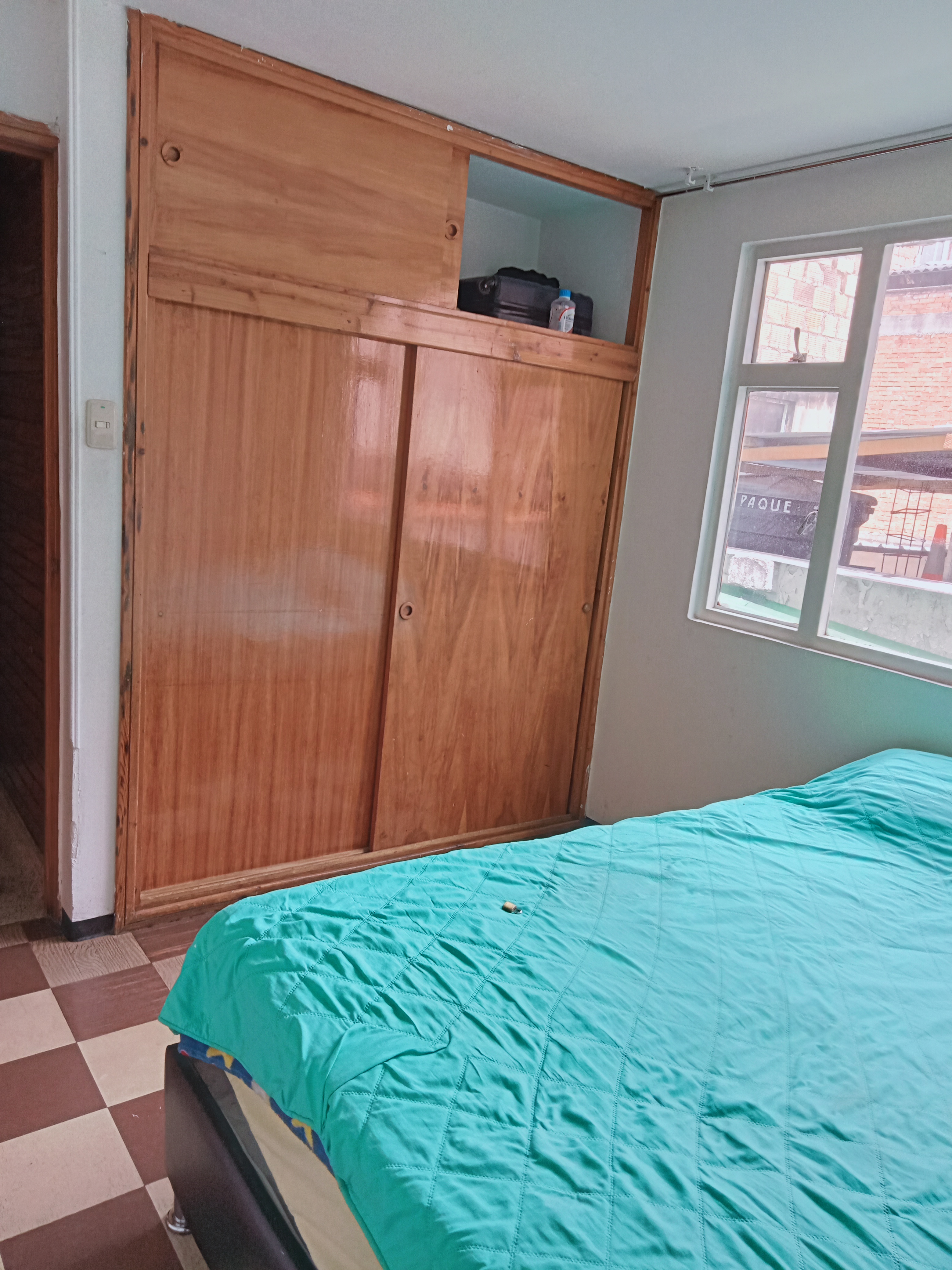 Casa en venta en Carvajal, Bogotá · foto 13 de 16