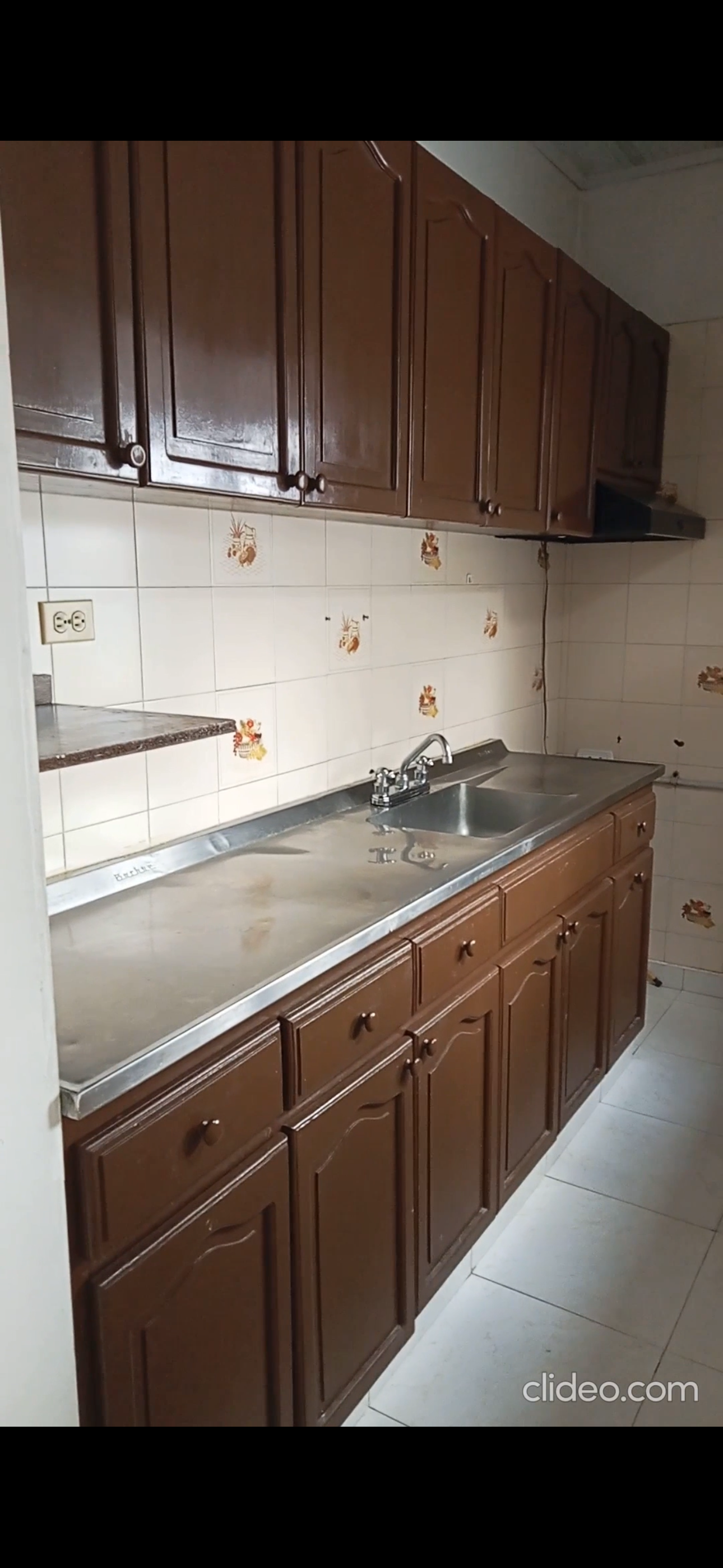 Casa en venta en Carvajal, Bogotá · foto 14 de 16