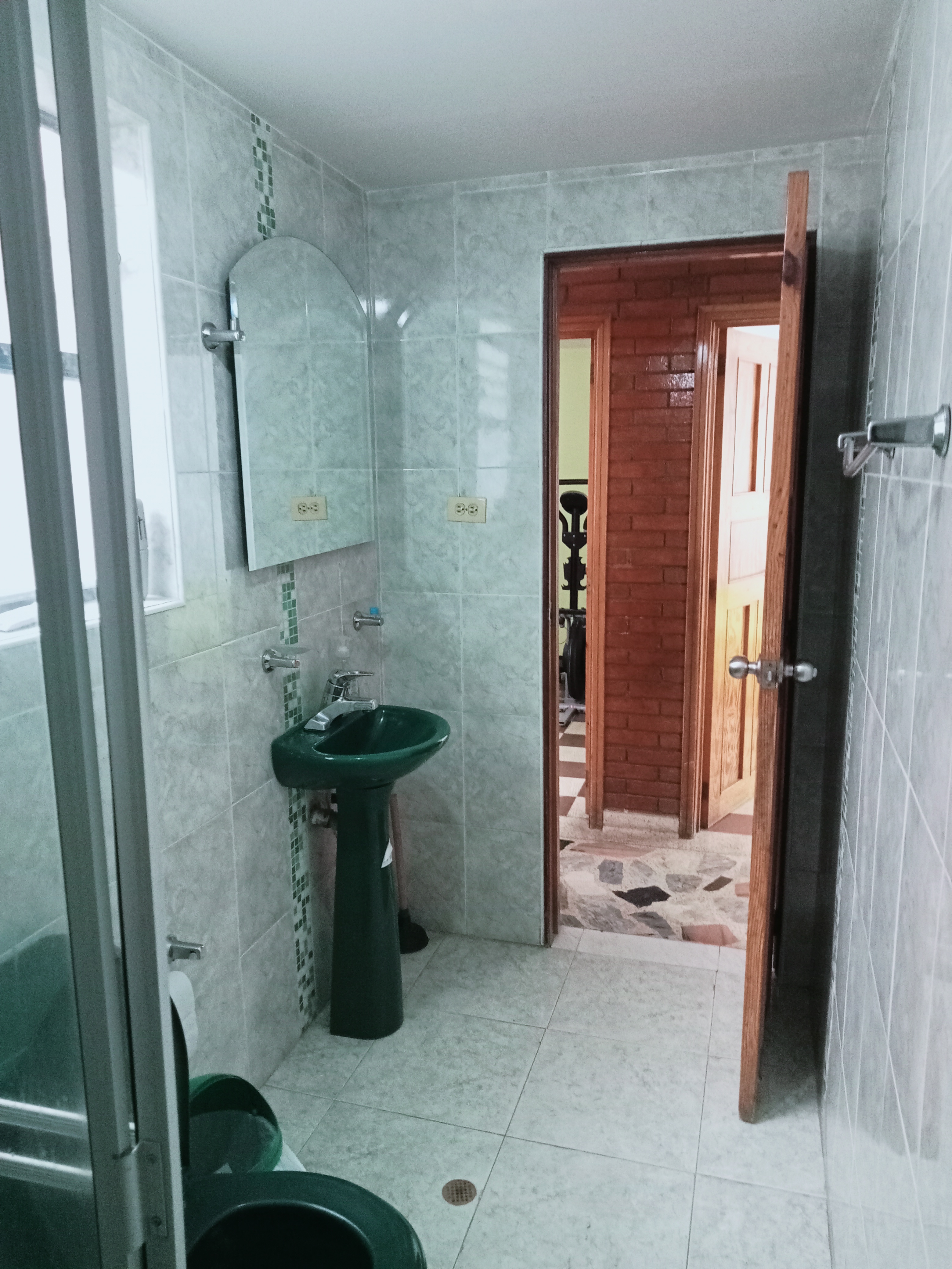 Casa en venta en Carvajal, Bogotá · foto 15 de 16