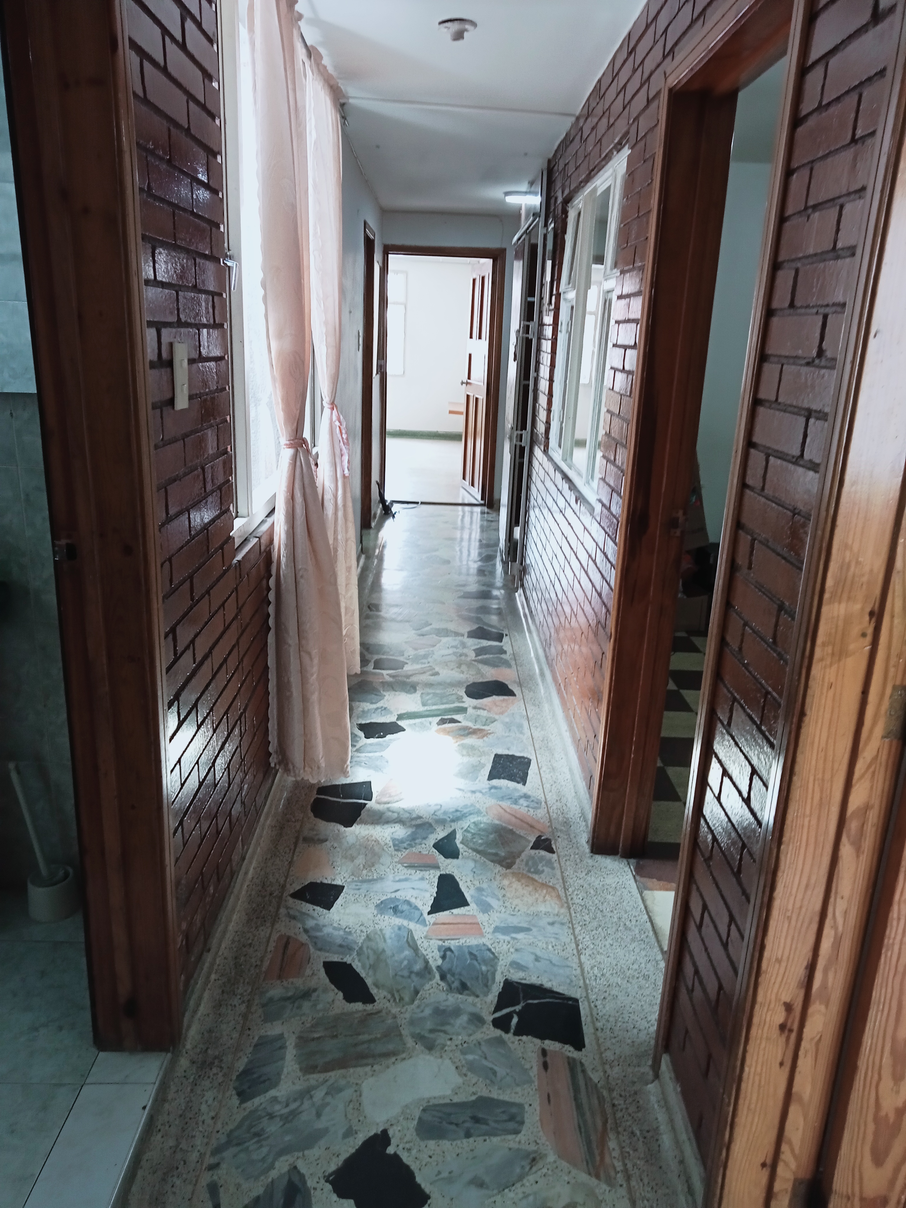 Casa en venta en Carvajal, Bogotá · foto 16 de 16
