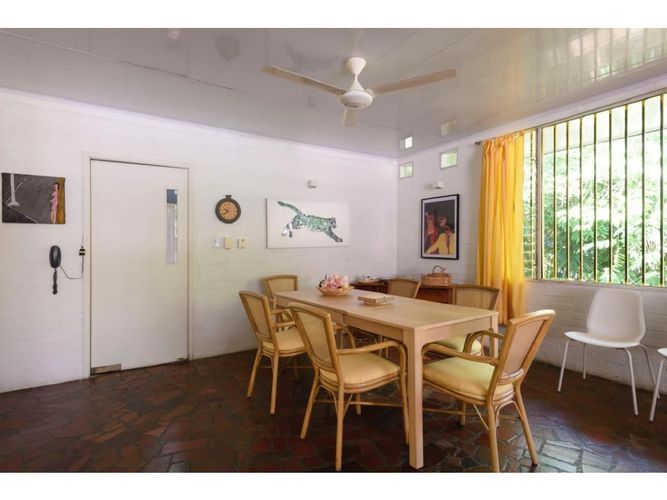 Finca en venta en Ricaurte, Ricaurte, 305 m² · foto 15 de 22