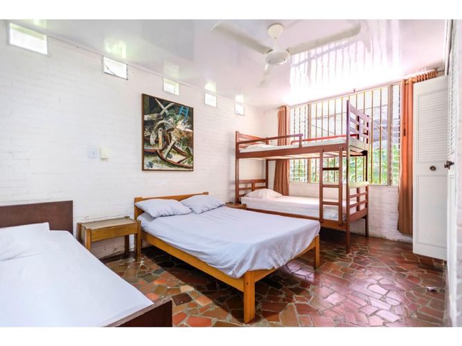 Finca en venta en Ricaurte, Ricaurte, 305 m² · foto 17 de 22
