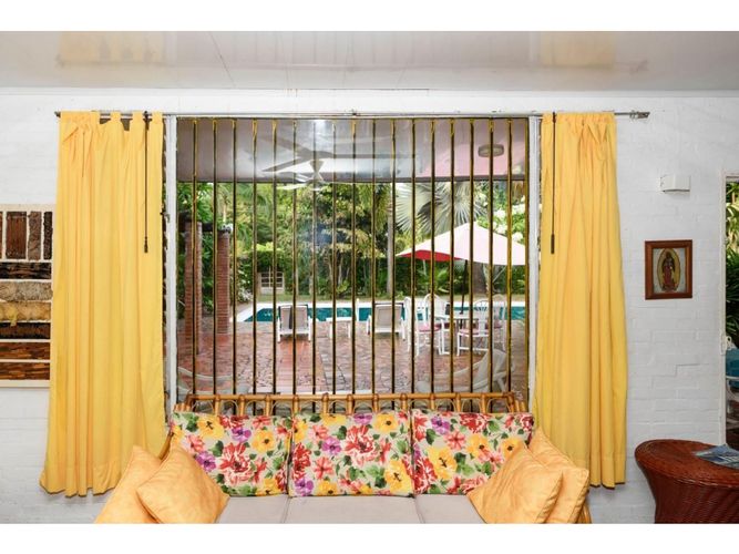 Finca en venta en Ricaurte, Ricaurte, 305 m² · foto 12 de 22