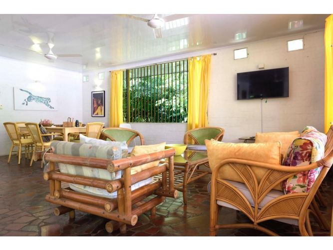 Finca en venta en Ricaurte, Ricaurte, 305 m² · foto 11 de 22