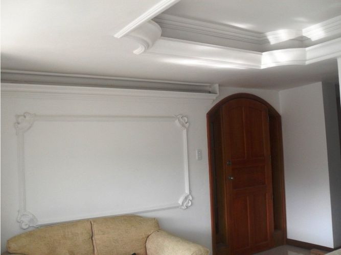 Apartamento de 5 alcobas en venta en Pie De La Popa, Cartagena, 200 m² · foto 2 de 6