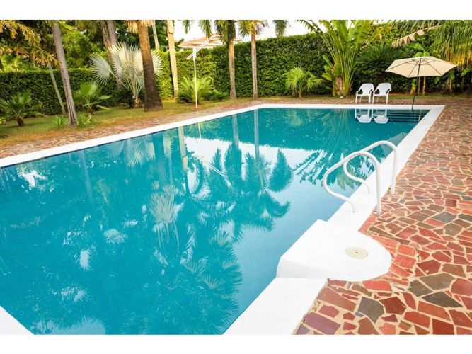 Finca en venta en Ricaurte, Ricaurte, 305 m² · foto 4 de 22