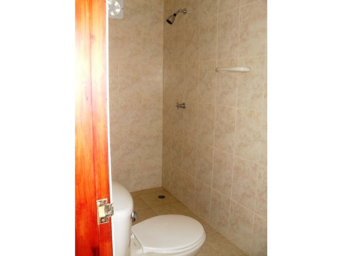 Apartamento de 5 alcobas en venta en Pie De La Popa, Cartagena, 200 m² · foto 3 de 6