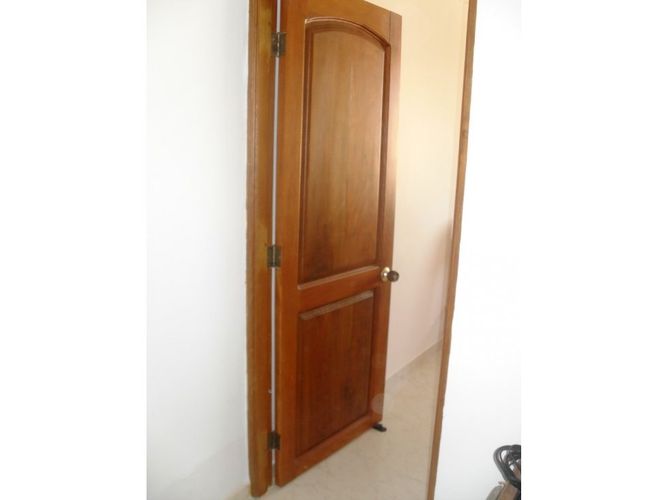 Apartamento de 5 alcobas en venta en Pie De La Popa, Cartagena, 200 m² · foto 4 de 6