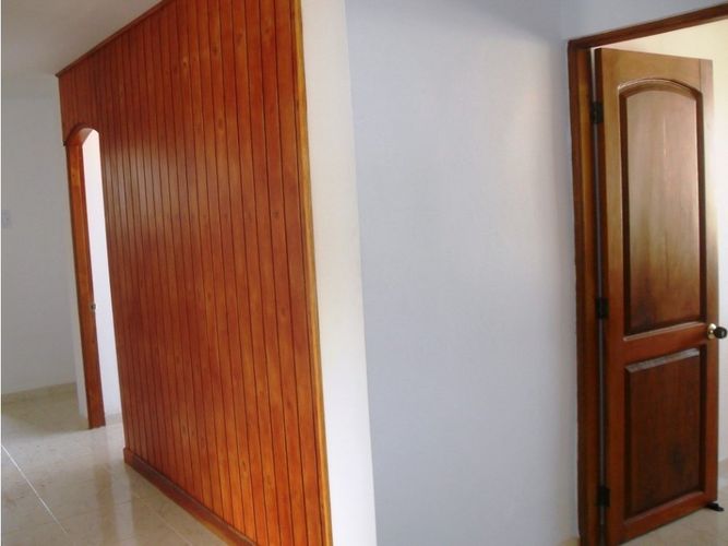 Apartamento de 5 alcobas en venta en Pie De La Popa, Cartagena, 200 m² · foto 5 de 6