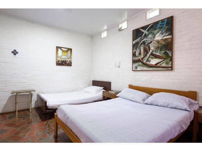 Finca en venta en Ricaurte, Ricaurte, 305 m² · foto 18 de 22