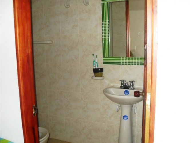 Apartamento de 5 alcobas en venta en Pie De La Popa, Cartagena, 200 m² · foto 6 de 6