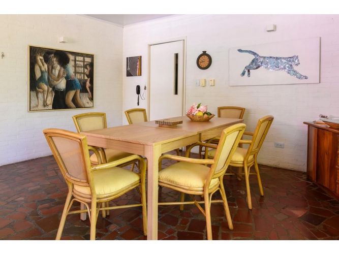 Finca en venta en Ricaurte, Ricaurte, 305 m² · foto 16 de 22