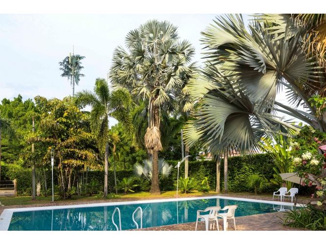 Finca en venta en Ricaurte, Ricaurte, 305 m² · foto 6 de 22