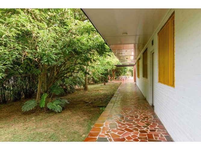 Finca en venta en Ricaurte, Ricaurte, 305 m² · foto 8 de 22