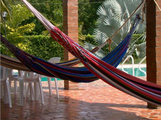 Finca en venta en Ricaurte, Ricaurte, 305 m² · foto 7 de 22