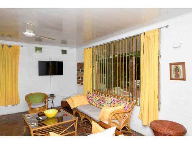 Finca en venta en Ricaurte, Ricaurte, 305 m² · foto 10 de 22