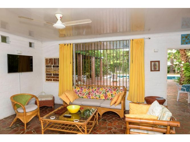Finca en venta en Ricaurte, Ricaurte, 305 m² · foto 9 de 22