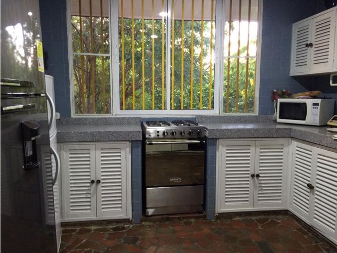 Finca en venta en Ricaurte, Ricaurte, 305 m² · foto 21 de 22