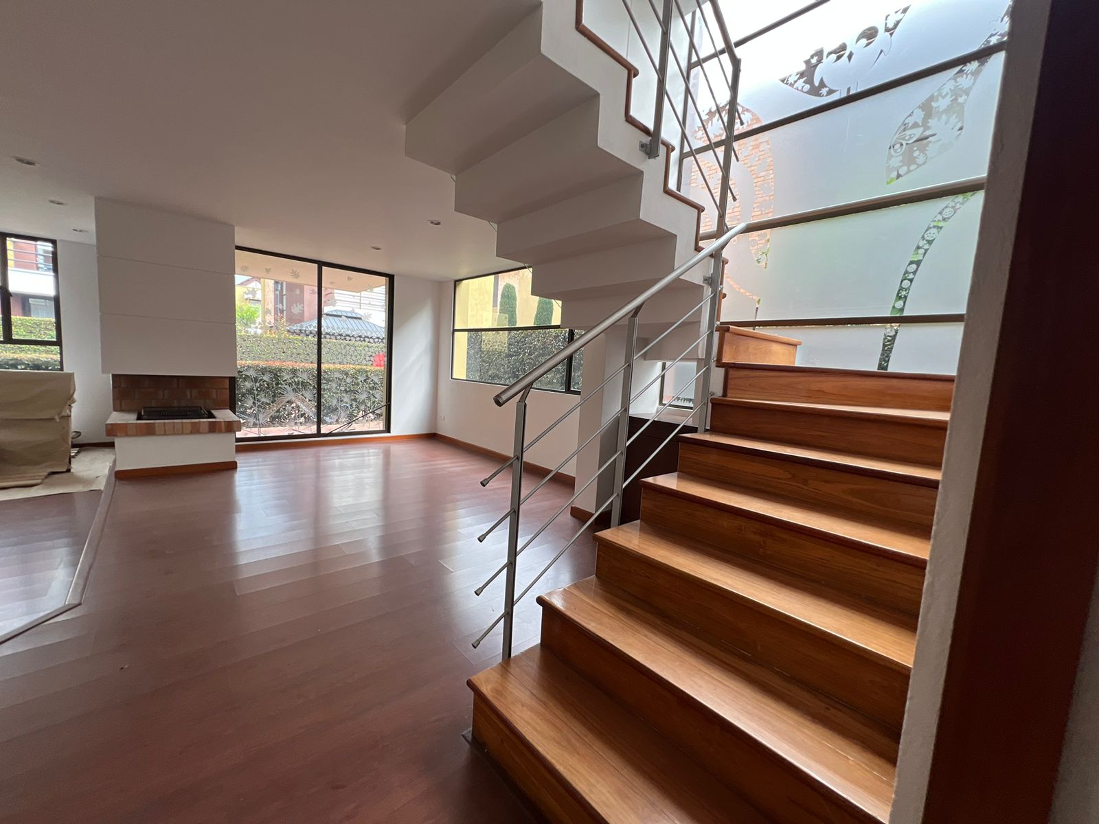 Casa en venta en Centro, Cajicá · foto 3 de 18