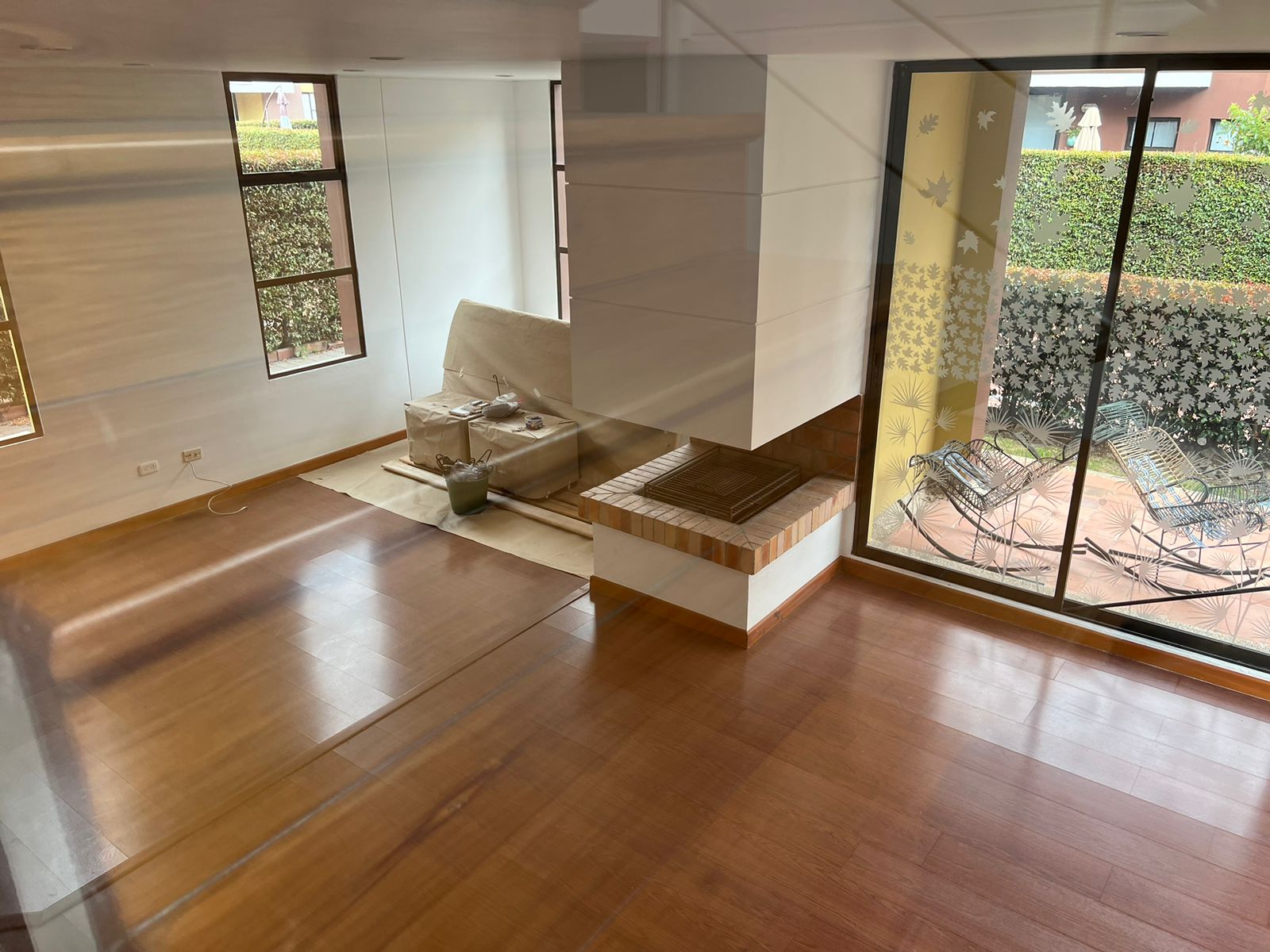 Casa en venta en Centro, Cajicá · foto 4 de 18