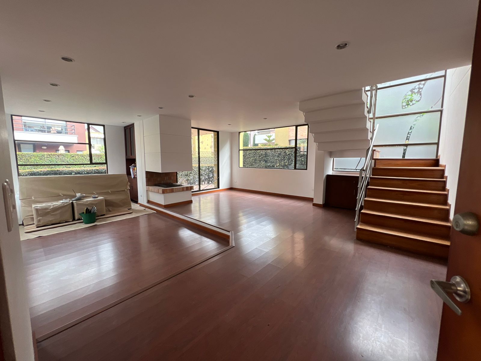 Casa en venta en Centro, Cajicá · foto 2 de 18