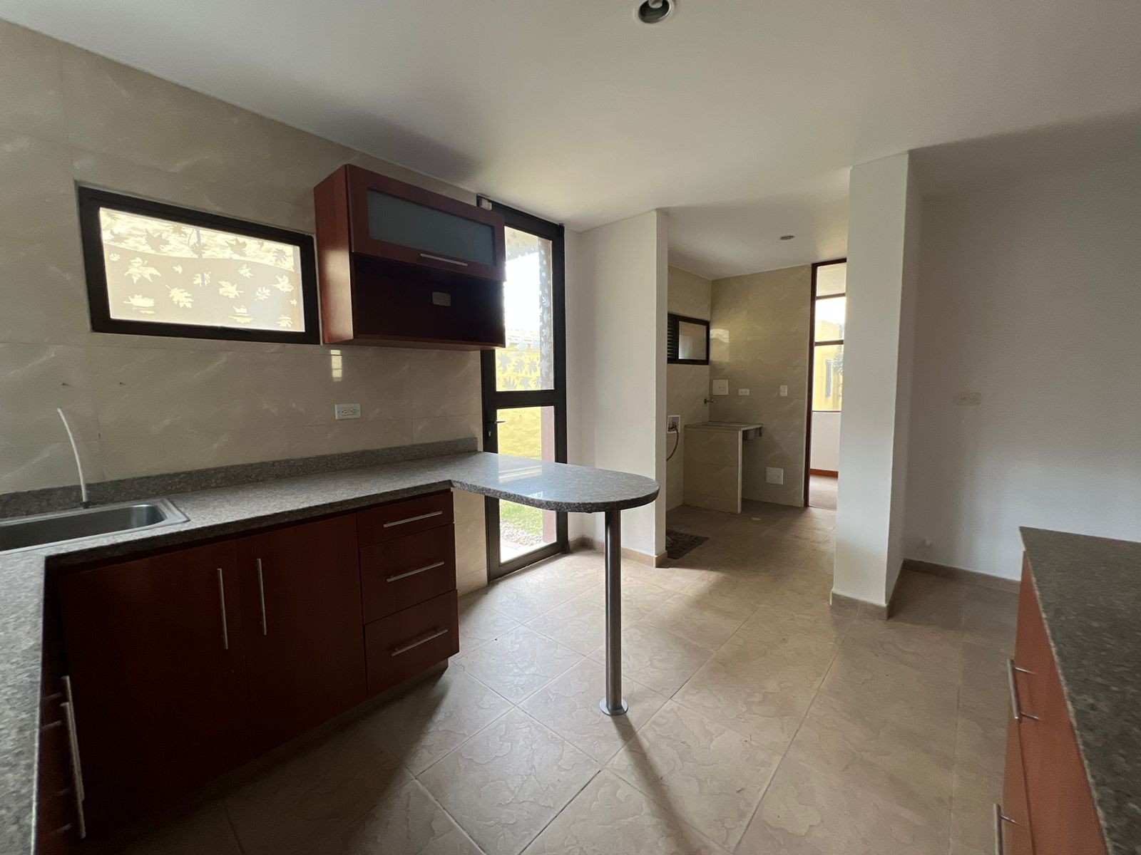 Casa en venta en Centro, Cajicá · foto 6 de 18