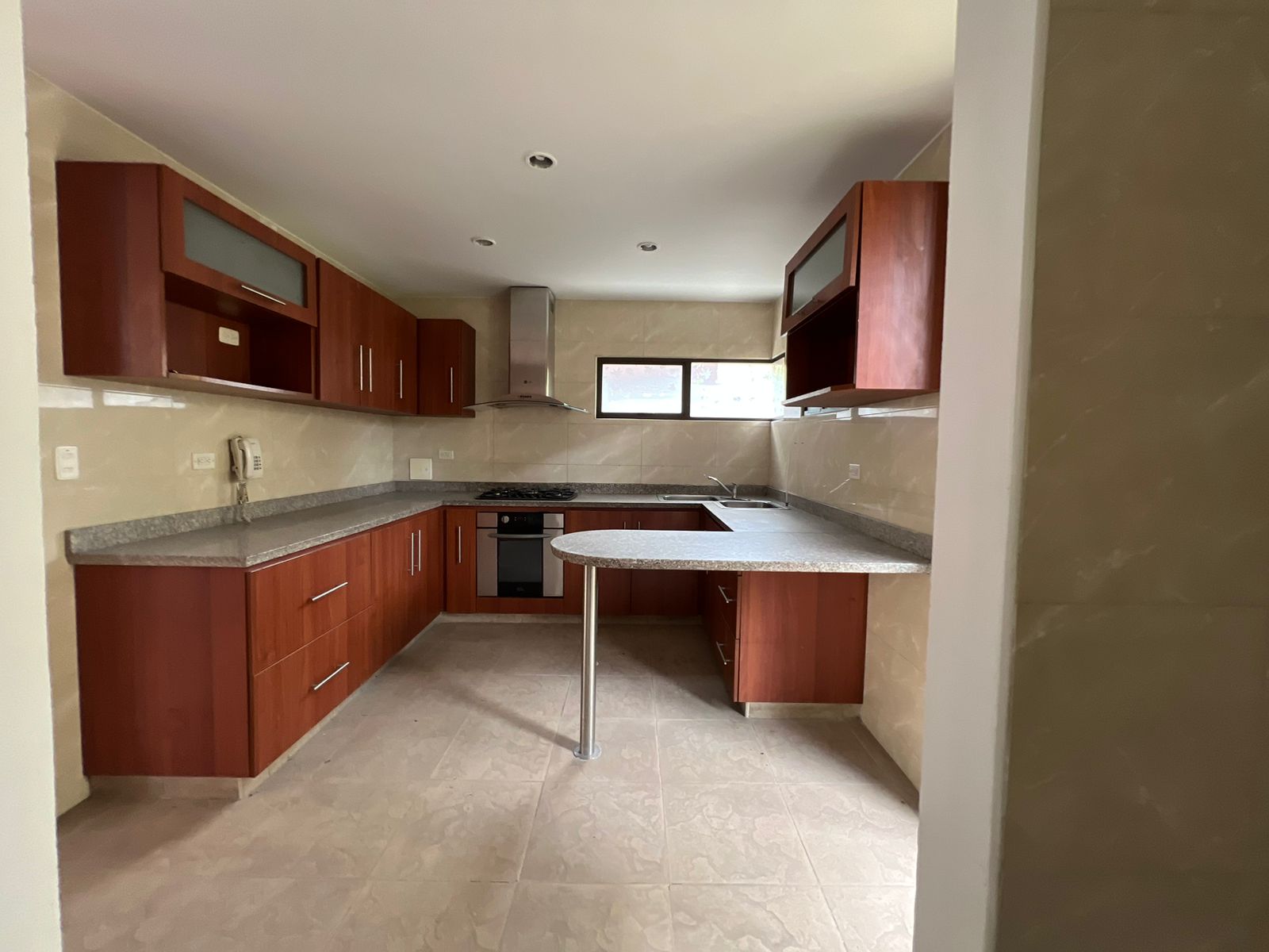 Casa en venta en Centro, Cajicá · foto 5 de 18