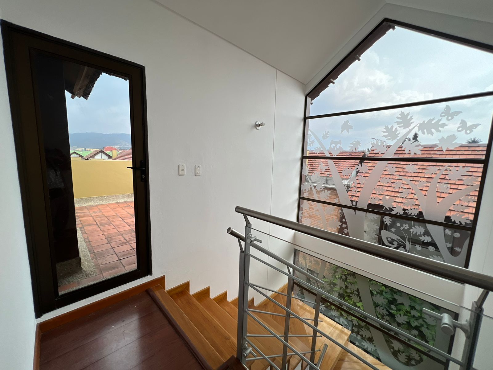 Casa en venta en Centro, Cajicá · foto 7 de 18