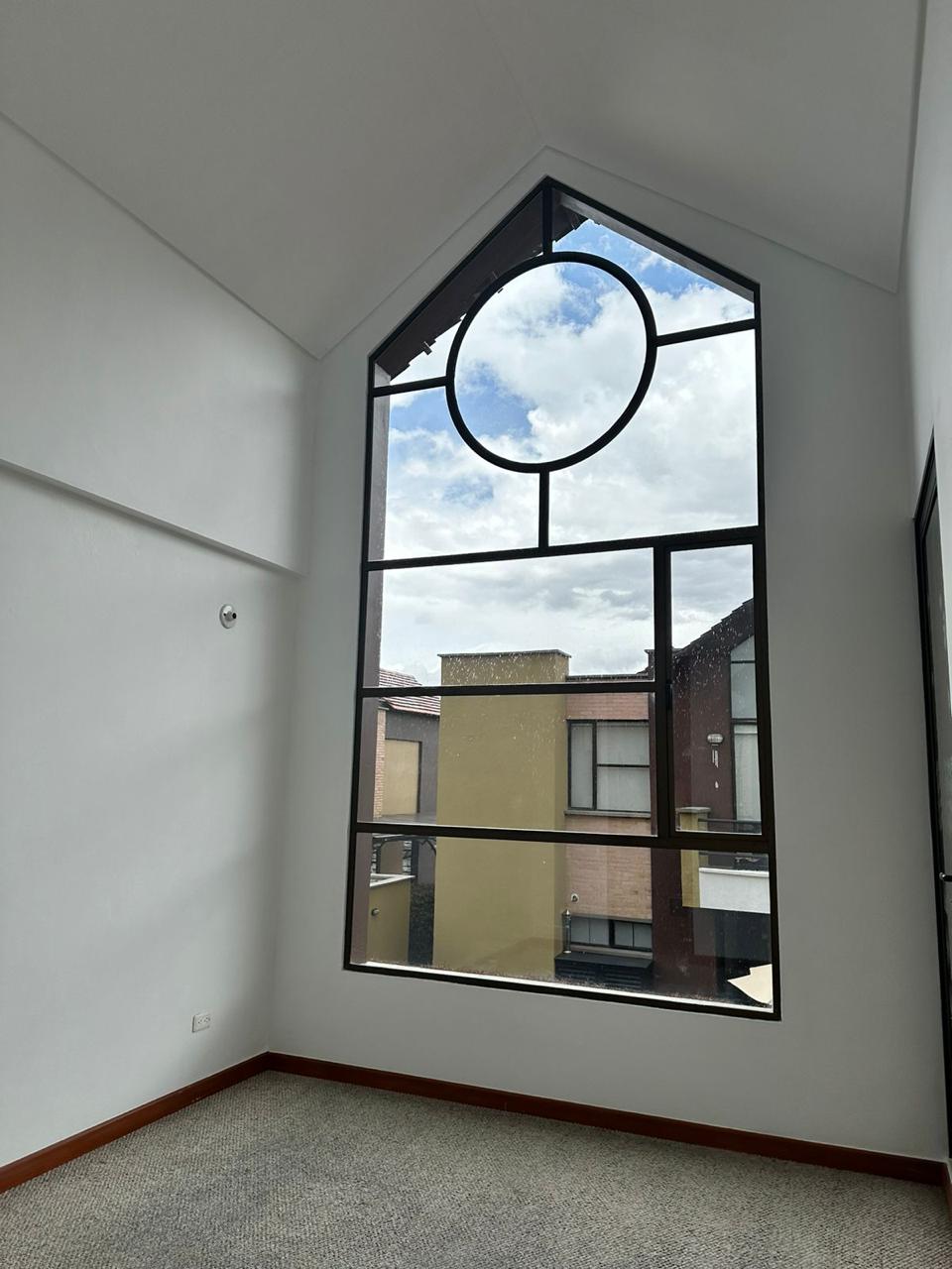 Casa en venta en Centro, Cajicá · foto 9 de 18