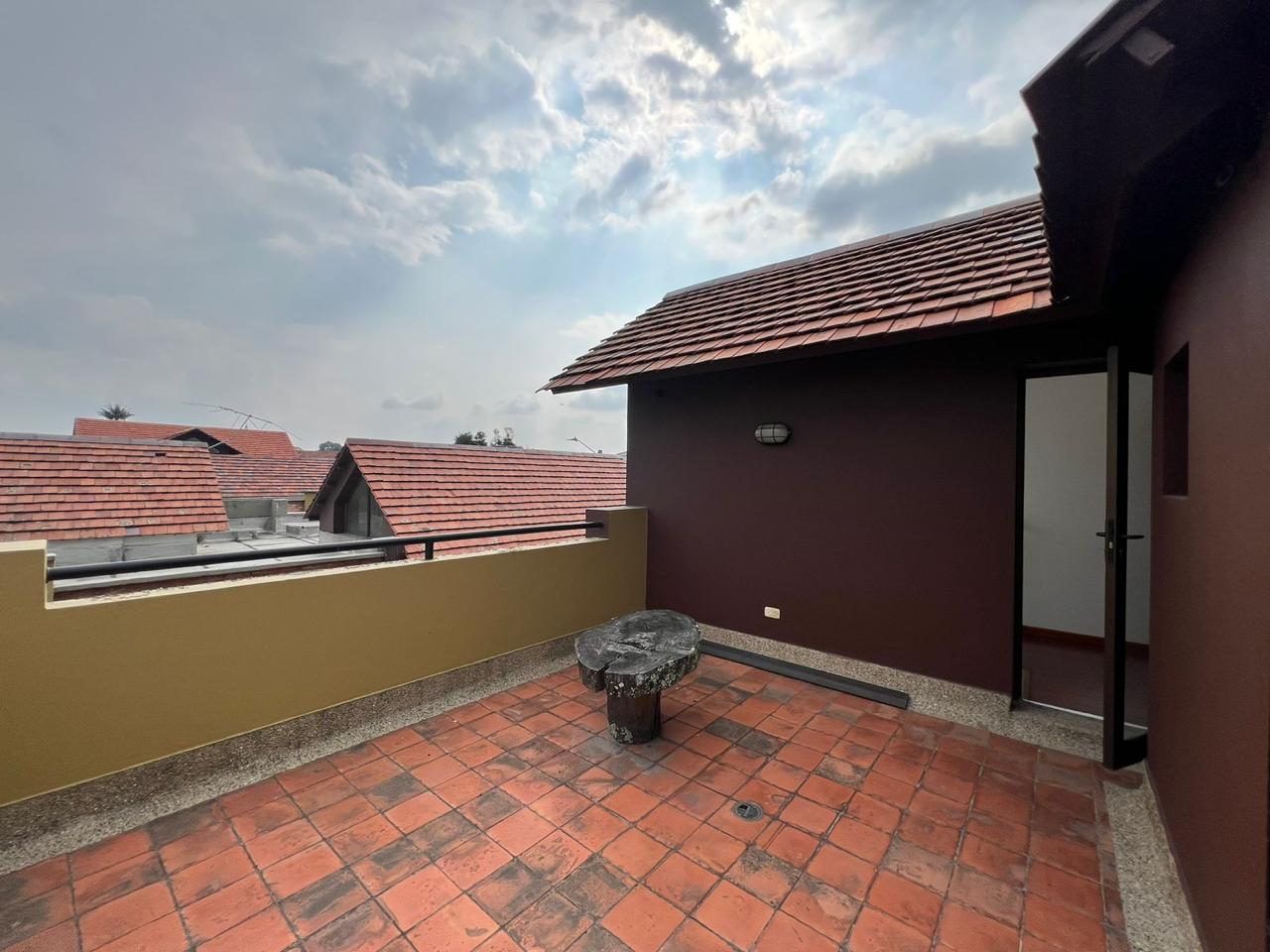 Casa en venta en Centro, Cajicá · foto 18 de 18