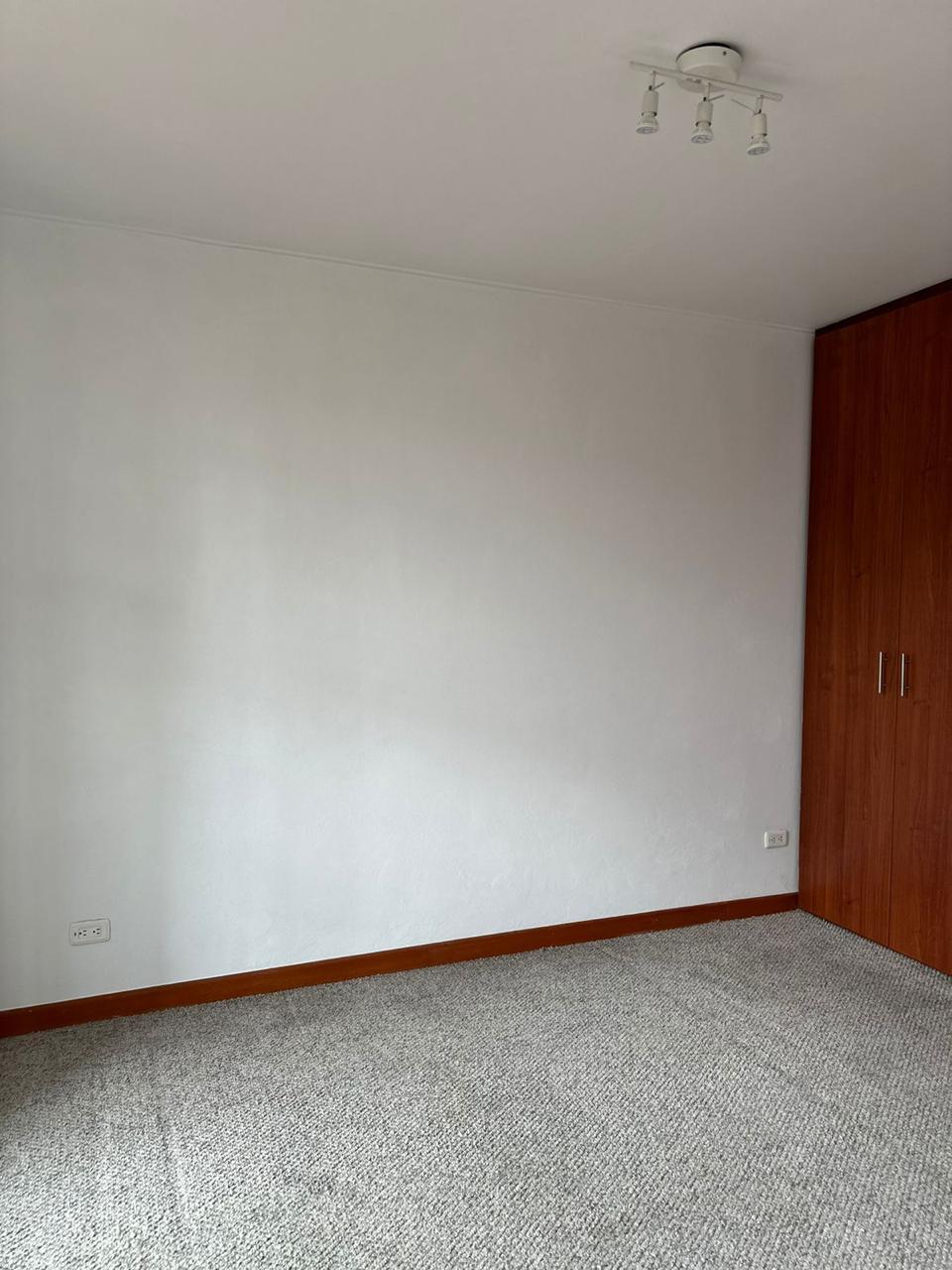 Casa en venta en Centro, Cajicá · foto 10 de 18