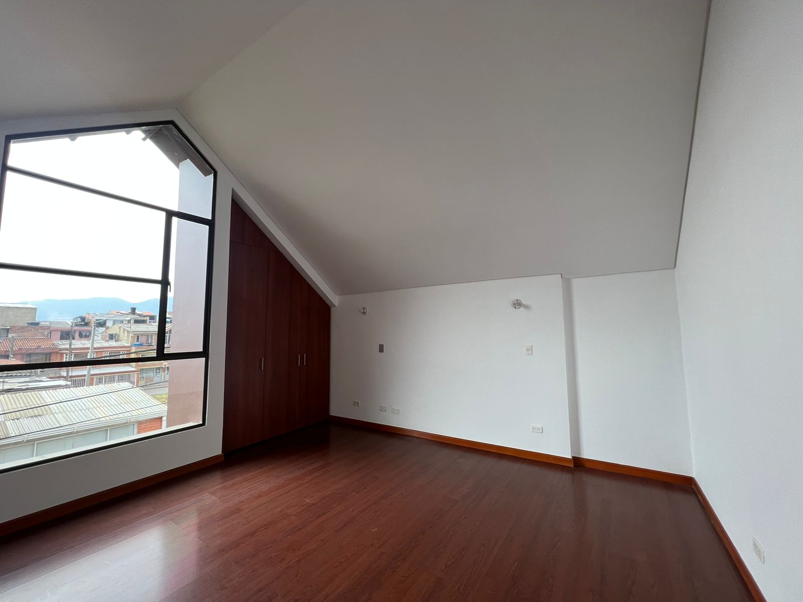 Casa en venta en Centro, Cajicá · foto 13 de 18