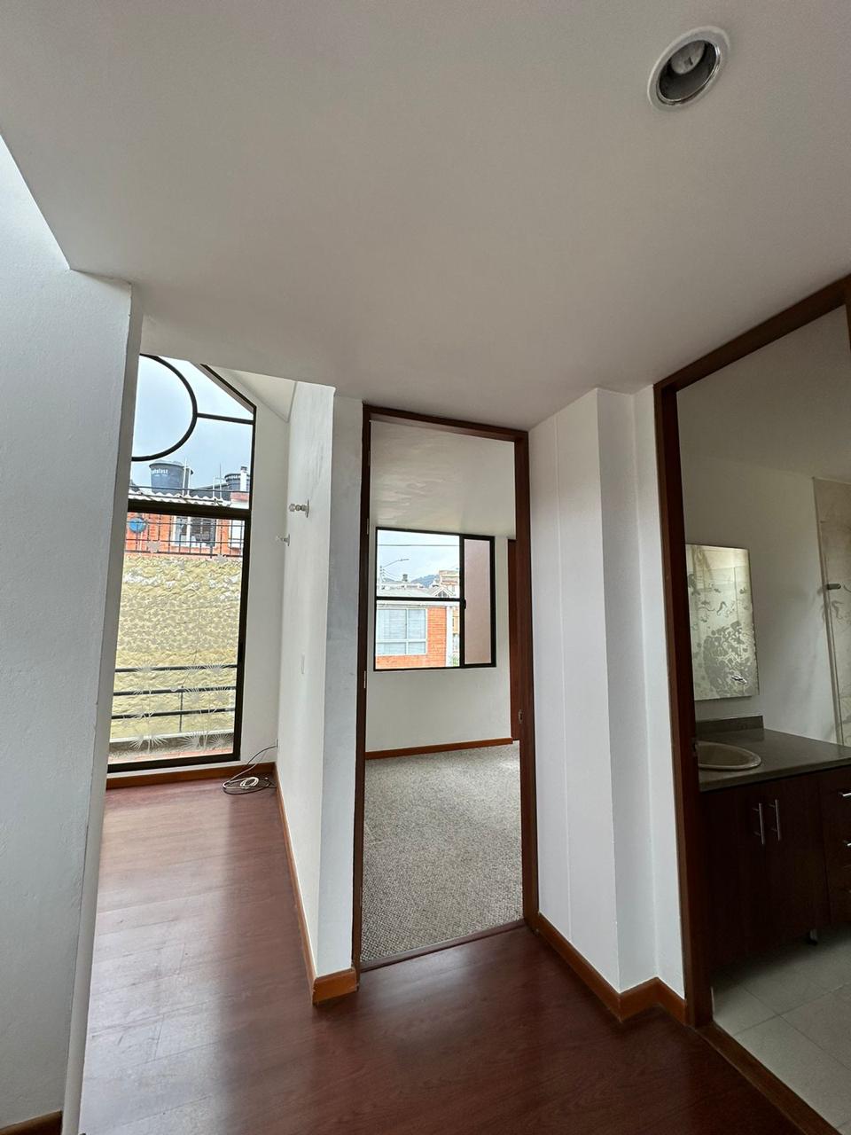 Casa en venta en Centro, Cajicá · foto 8 de 18