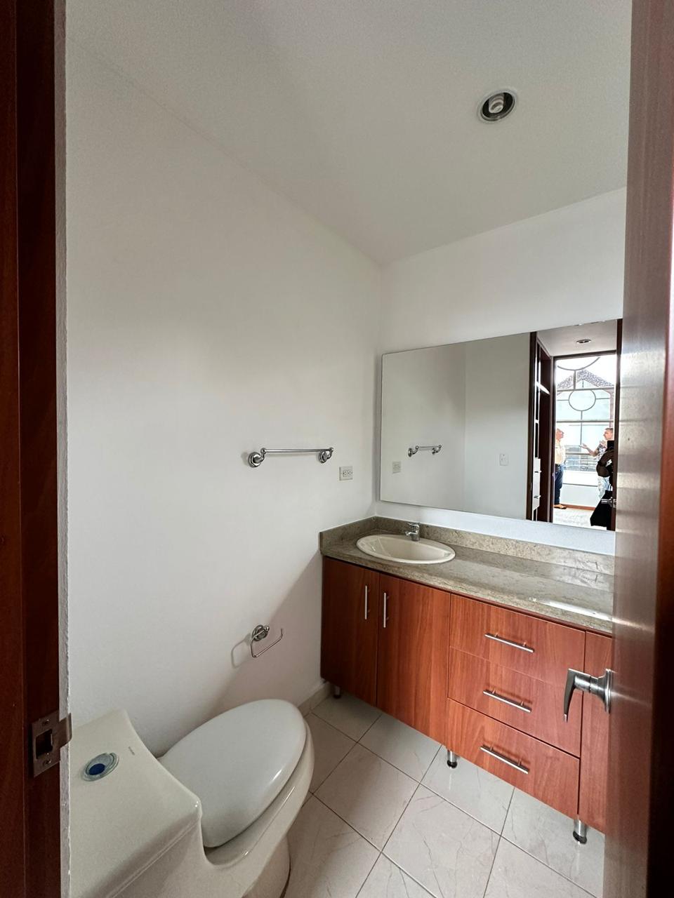 Casa en venta en Centro, Cajicá · foto 17 de 18