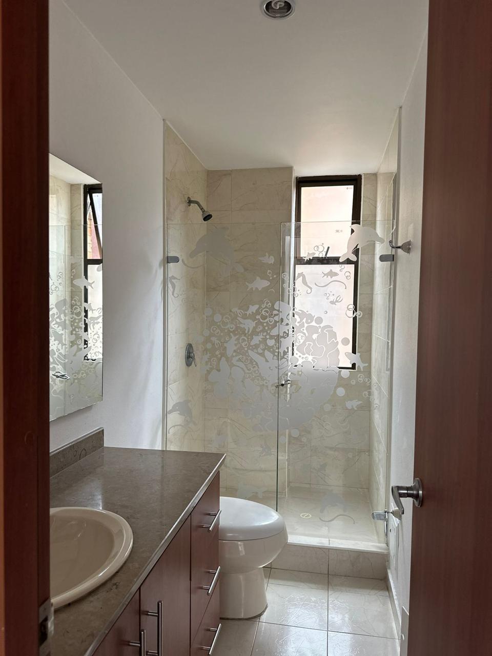 Casa en venta en Centro, Cajicá · foto 15 de 18