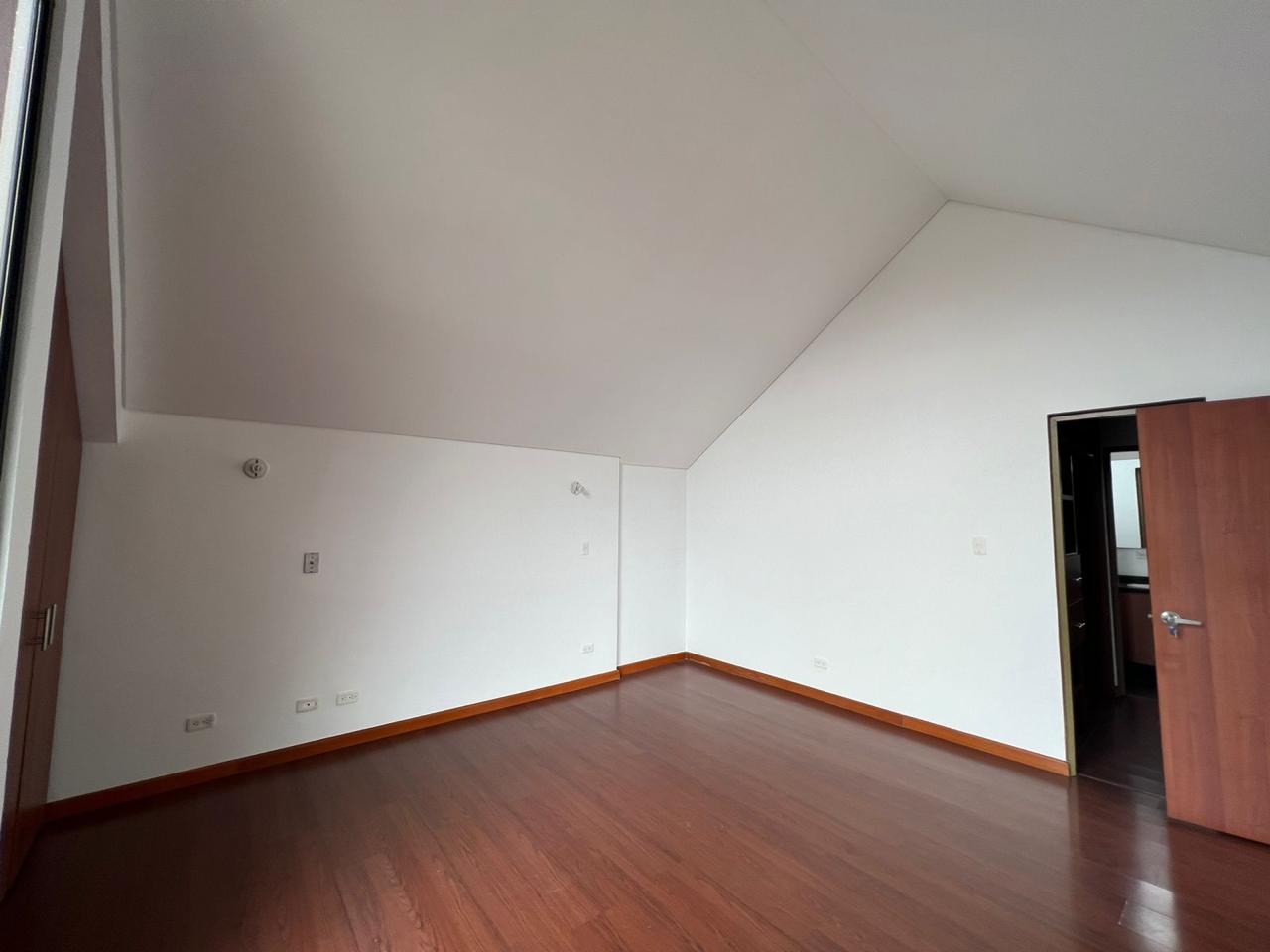 Casa en venta en Centro, Cajicá · foto 14 de 18