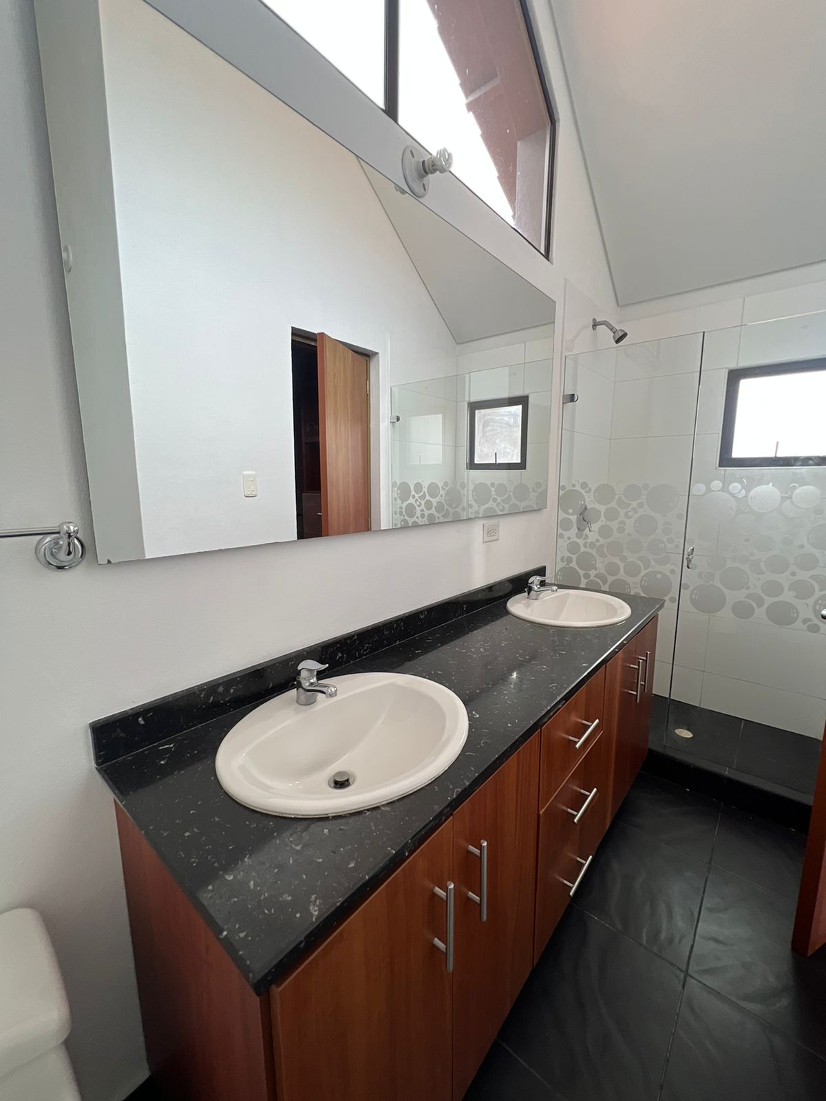 Casa en venta en Centro, Cajicá · foto 12 de 18