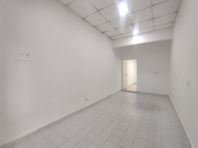 Local en arriendo en Quinta Oriental, Cúcuta, 50 m² · foto 2 de 6