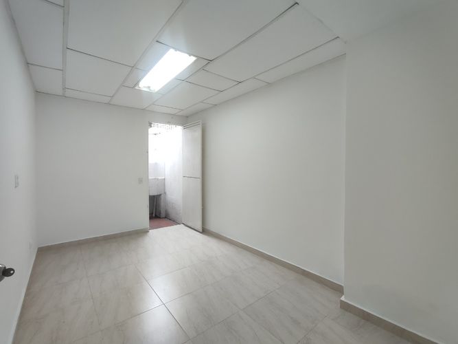 Local en arriendo en Quinta Oriental, Cúcuta, 50 m² · foto 4 de 6