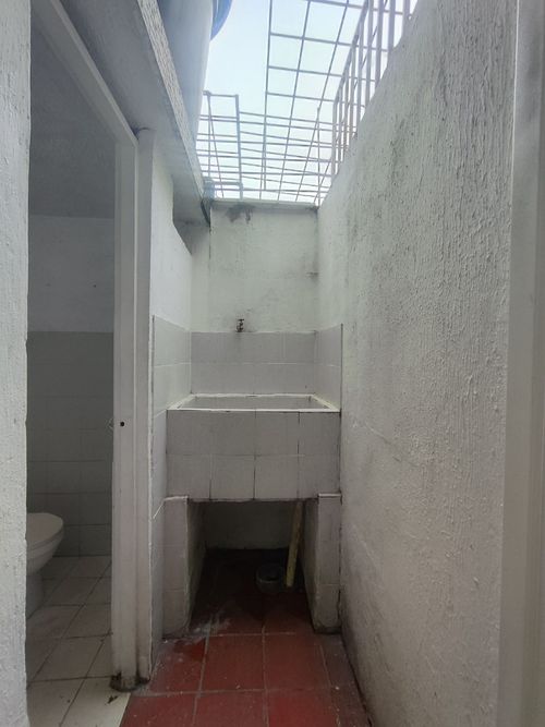 Local en arriendo en Quinta Oriental, Cúcuta, 50 m² · foto 5 de 6