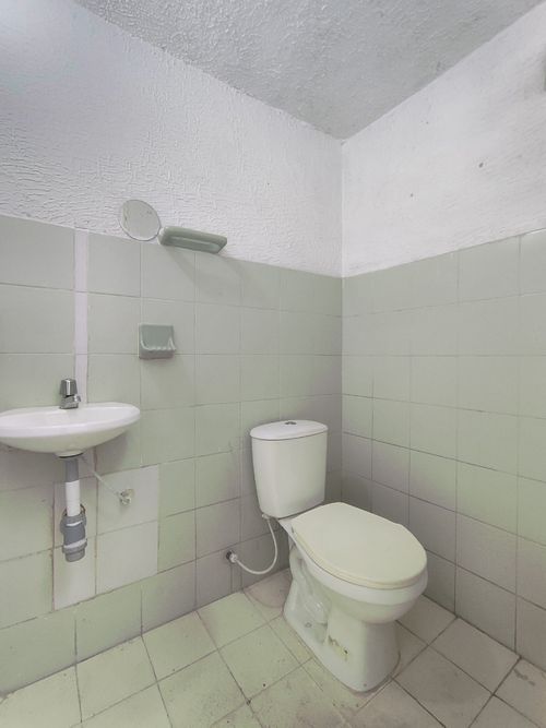 Local en arriendo en Quinta Oriental, Cúcuta, 50 m² · foto 6 de 6