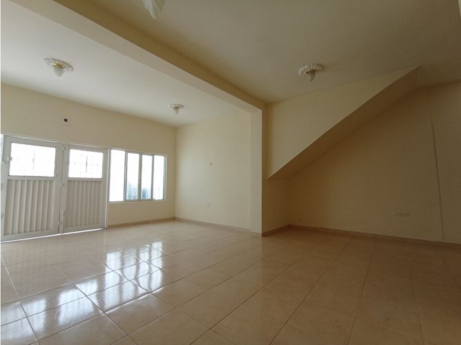 Casa de 4 alcobas en venta en El Rodeo, Cali, 162 m² · foto 4 de 23