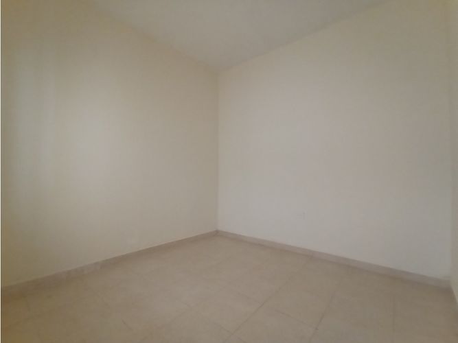 Casa de 4 alcobas en venta en El Rodeo, Cali, 162 m² · foto 7 de 23