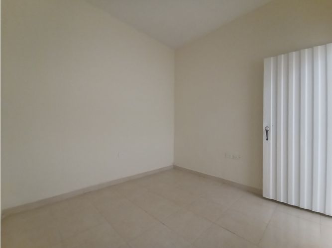 Casa de 4 alcobas en venta en El Rodeo, Cali, 162 m² · foto 8 de 23
