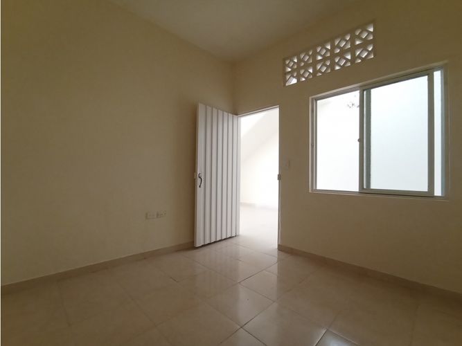 Casa de 4 alcobas en venta en El Rodeo, Cali, 162 m² · foto 9 de 23