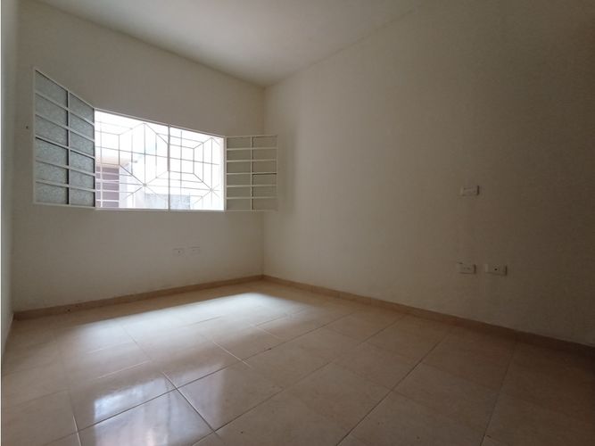 Casa de 4 alcobas en venta en El Rodeo, Cali, 162 m² · foto 10 de 23