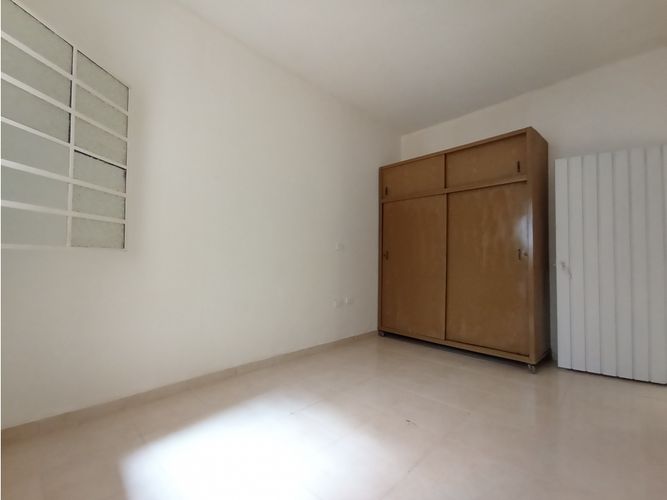 Casa de 4 alcobas en venta en El Rodeo, Cali, 162 m² · foto 11 de 23