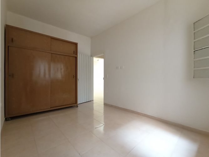 Casa de 4 alcobas en venta en El Rodeo, Cali, 162 m² · foto 12 de 23
