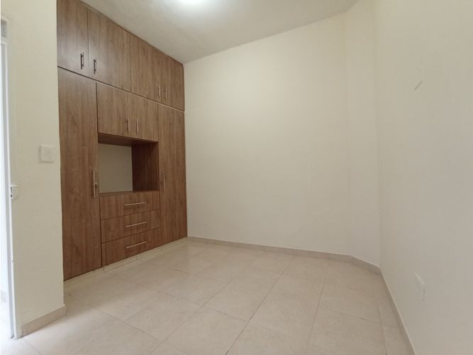 Casa de 4 alcobas en venta en El Rodeo, Cali, 162 m² · foto 14 de 23